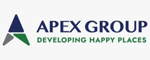 Apex group