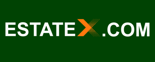 Estatex logo